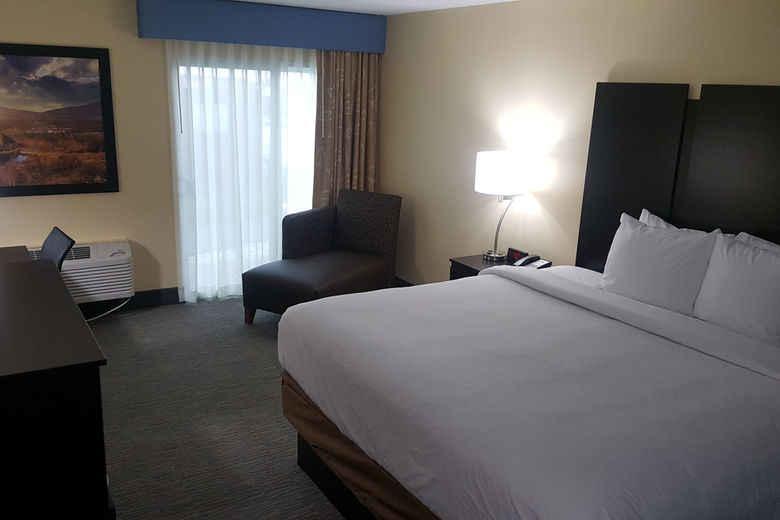 Days Inn & Suites By Wyndham Grand Rapids Near Downtown Wyoming Dış mekan fotoğraf